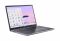 Ноутбук Acer Chromebook Plus CB514-4HT 14" FHD IPS Touch, Intel i3-N305, 8GB, F128GB, UMA, ChromeOS, сірий