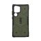 Чохол UAG для Samsung Galaxy S24 Ultra, Pathfinder, Olive Drab