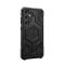 Чохол UAG для Samsung Galaxy S24+, Monarch Pro, Carbon Fiber