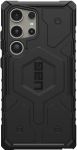 Чохол UAG для Samsung Galaxy S24 Ultra, Pathfinder Pro, Black