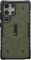 Чохол UAG для Samsung Galaxy S24 Ultra, Pathfinder Pro, Olive Drab