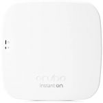 Точка доступу HPE Aruba Instant On AP11, DR 2x2, Indoor