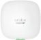 Точка доступу HPE Aruba Instant On AP22, DR 2x2, Indoor