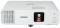Проєктор Epson EB-L260F FHD, 4600 lm, LASER, 1.32-2.12, WiFi