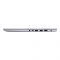 Ноутбук ASUS Vivobook 16X K3604ZA-MB022 16" WUXGA, Intel i5-1235U, 16GB, F1TB, UMA, NoOS, Сріблястий