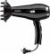 Фен Babyliss, 2000Вт, 3 режими, іоніз-я, хол. обдув, змотка шнура, чорний
