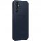 Чохол Samsung для Galaxy A15 (A156), Card Slot Case, чорний