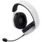 Гарнітура ігрова Trust GXT 490 FAYZO, 7.1, USB-A, 2м, білий