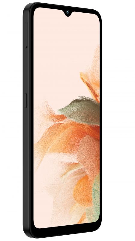 Смартфон UMIDIGI A15C (MP34) 6.7" 8/128ГБ, 2SIM, 5000мА·год, чорний
