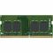 Пам'ять ноутбука Kingston DDR4  8GB 3200