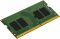 Пам'ять ноутбука Kingston DDR4  8GB 3200