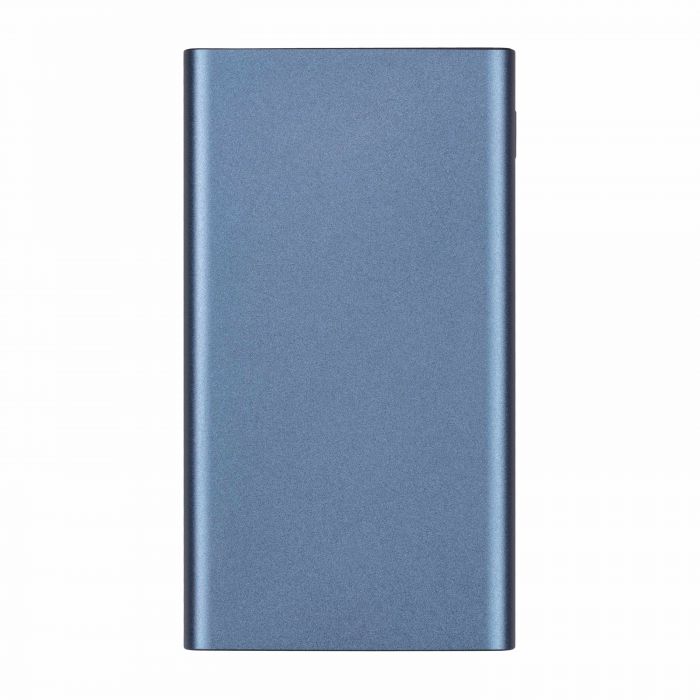 Акумулятор портативний літій-іонний Power Bank 2E 24000мА·год, 100Вт, PD, QC, чорний