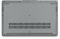 Ноутбук Lenovo IdeaPad 1-15ALC7 15.6" FHD IPS AG, AMD R5-5500U, 8GB, F512GB, UMA, Win11, сірий