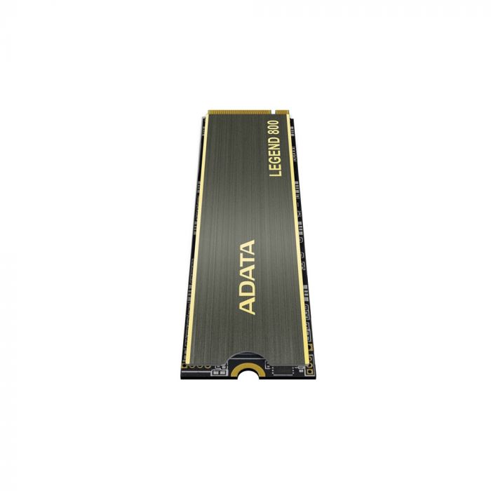 Накопичувач SSD ADATA M.2 2TB PCIe 4.0 XPG LEGEND 800