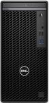 Комп'ютер персональний DELL OptiPlex 7010 MT, Intel i5-12500, 8GB, F512GB, ODD, UMA, кл+м, Lin