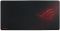 Ігрова поверхня ASUS ROG Sheath, Black Box, XXL (900x440x3мм), чорно-червоний