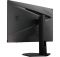 Монітор MSI 23.8" G244F-E2 2xHDMI, DP, Audio, IPS, 180Hz, 1ms, sRGB 112%, AdaptiveSync