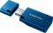 Накопичувач Samsung  64GB USB 3.2 Type-C