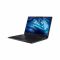 Ноутбук Acer TravelMate TMP215-54 15.6" FHD IPS, Intel i5-1235U, 16GB, F512GB, UMA, Win11P