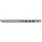 Ноутбук ASUS Vivobook 16 X1605ZA-MB314 16" WUXGA IPS, Intel i5-1235U, 16GB, F1TB, UMA, NoOS, Сріблястий