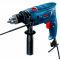 Дриль ударний Bosch Professional GSB 600 RE 600Вт ШЗП 1-10мм 0-3000об/хв 1.7кг