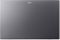 Ноутбук Acer Aspire 5 A517-53 17.3" FHD IPS, Intel i5-12450H, 16GB, F512GB, UMA, Lin, сірий