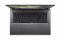 Ноутбук Acer Aspire 3 A317-55P 17,3" FHD IPS, Intel P N200, 8GB, F256GB, UMA, Lin, сірий