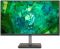 Монітор Acer 27" RS272bpamix D-Sub, HDMI, MM, IPS, 100Hz, 1ms