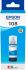 Контейнер з чорнилом Epson 108 EcoTank L8050/L18050 cyan