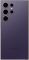Смартфон Samsung Galaxy S24 Ultra 5G (S928) 6.8' 12/1024ГБ, 2SIM, 5000мА•год, фіолетовий титановий