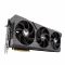 Відеокарта ASUS GeForce RTX 4080 SUPER 16GB GDDR6X GAMING OC TUF-RTX4080S-O16G-GAMING