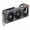 Відеокарта ASUS Radeon RX 7600 XT 16GB GDDR6 TUF OC TUF-RX7600XT-O16G-GAMING