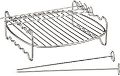 Дворівнева решітка PHILIPS для мультипічок