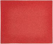 Папір наждачний GRAPHITE, 230х280мм, K220