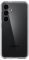Чохол Spigen для Samsung Galaxy S24, Ultra Hybrid, Crystal Clear