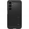 Чохол Spigen для Samsung Galaxy S24, Tough Armor, Black