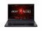 Ноутбук Acer Nitro V 15 ANV15-51 15.6" FHD IPS, Intel i7-13620H, 16GB, F1TB, NVD3050-4, Lin, чорний