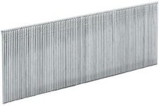 Цвяхи для акумуляторного степлера Einhell, 32мм, 3000шт