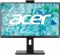 Монітор Acer 27" B278Kbemiqprcuzx D-Sub, HDMI, DP, USB, Type-C, MM, IPS, 3840x2160, 4ms