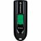 Накопичувач Transcend  64GB USB 3.2 Type-C JetFlash 790C Чорний