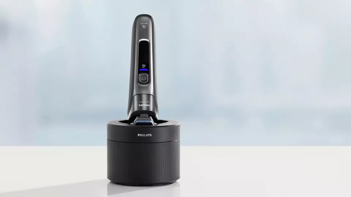 Картридж Quick Clean Pod CC12/50, 2 шт