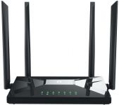 Маршрутизатор Netis NC65 AC1200, 3xGE LAN, 1xGE WAN, MESH