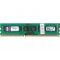 Пам'ять ПК Kingston DDR3   8GB 1600  1.5V