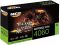 Відеокарта INNO3D GeForce RTX 4060 8GB GDDR6 TWIN X2 OC