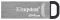 Накопичувач Kingston   64GB USB 3.2 Type-A Gen1 DT Kyson