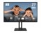 Монітор MSI 27" PRO MP275 D-Sub, HDMI, MM, IPS, 100Hz, 4ms, sRGB 93%