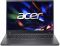 Ноутбук Acer TravelMate TMP216-51 16" WUXGA IPS, Intel i3-1315U, 8GB, F512GB, UMA, Win11P