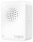 Розумний хаб із дзвінком TP-LINK Tapo H100
