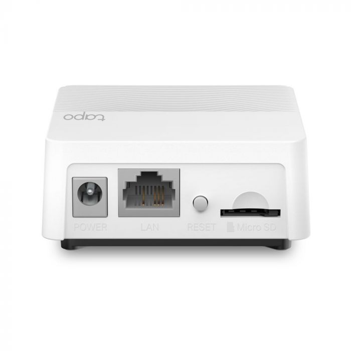 Розумний хаб TP-LINK Tapo H200