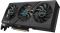 Відеокарта GIGABYTE GeForce RTX RTX 4070 Ti SUPER 16GB GDDR6X EAGLE OC